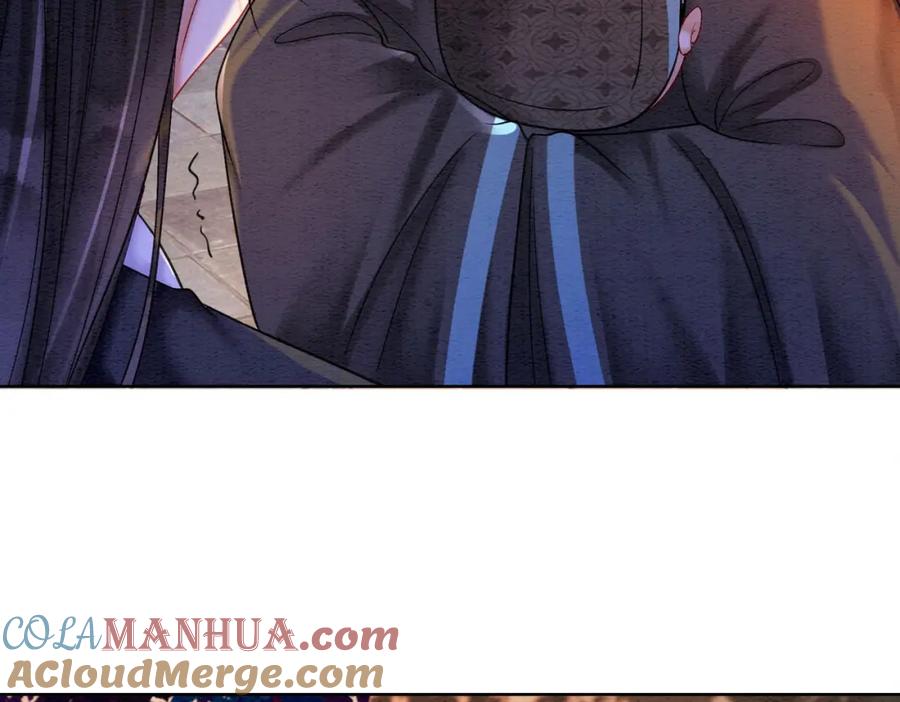 冲喜王妃 - 第71话 危机来临 - 第52张图