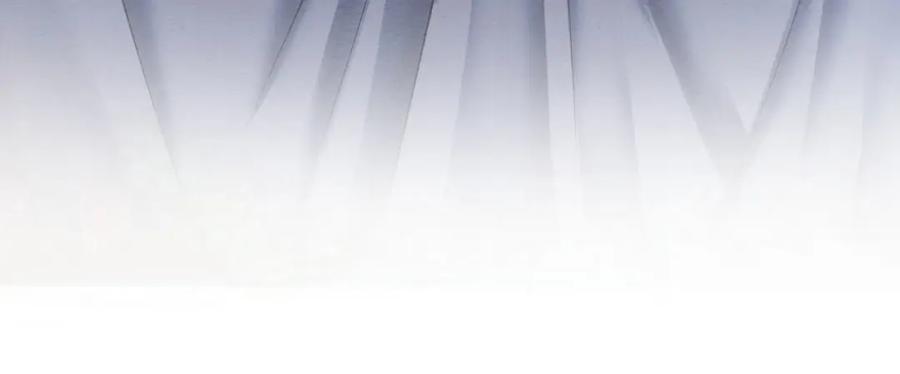 冲喜王妃 - 第71话 危机来临 - 第81张图