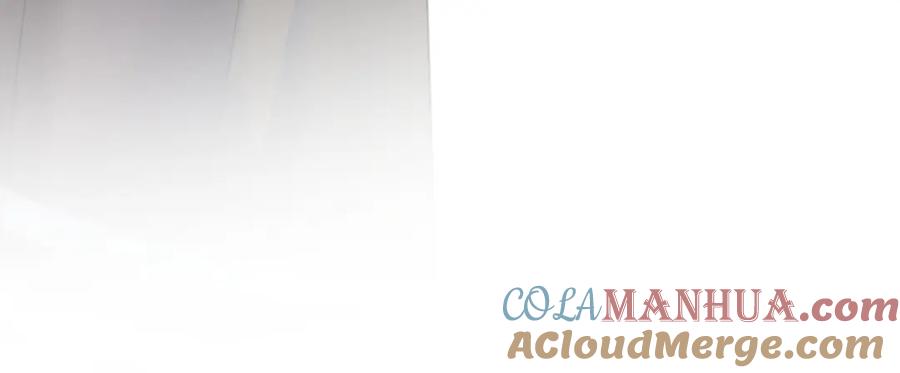 冲喜王妃 - 第71话 危机来临 - 第70张图