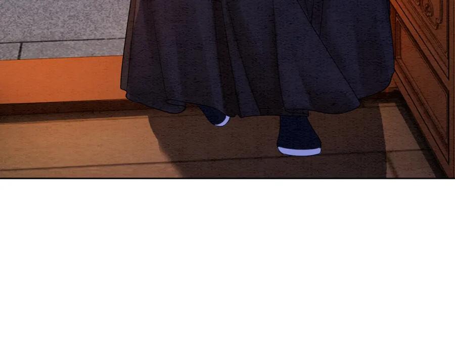 冲喜王妃 - 第71话 危机来临 - 第18张图