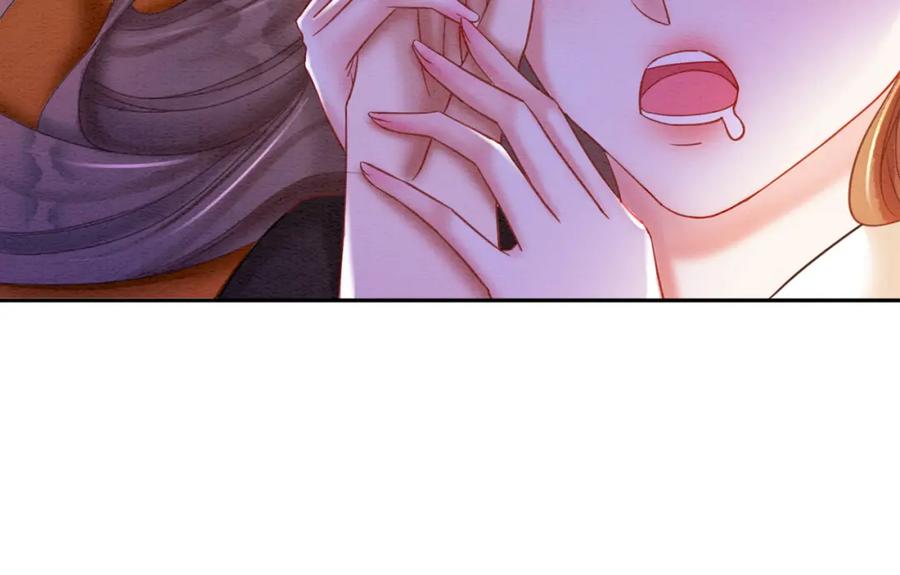 冲喜王妃 - 第71话 危机来临 - 第32张图