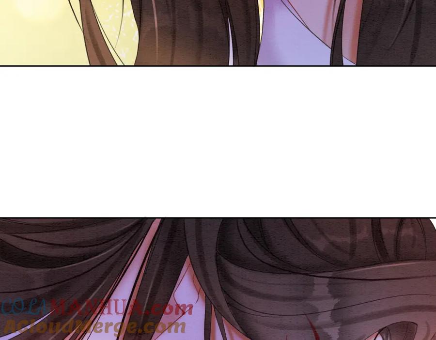 冲喜王妃 - 第71话 危机来临 - 第34张图