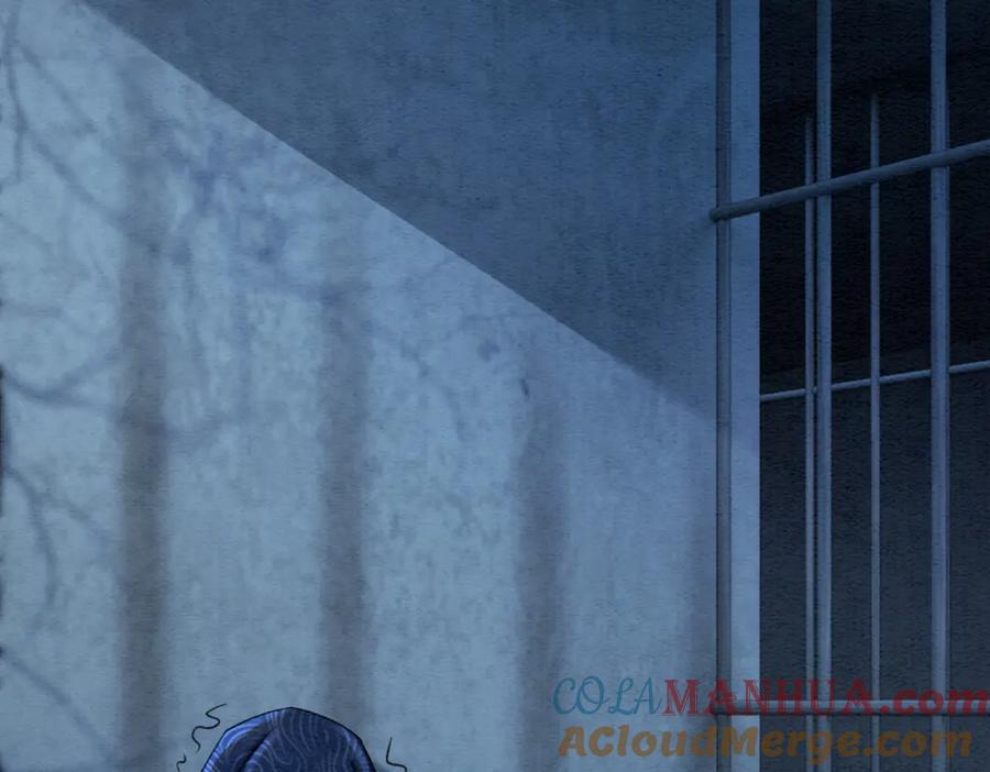 冲喜王妃 - 第72话 法场救人！ - 第33张图