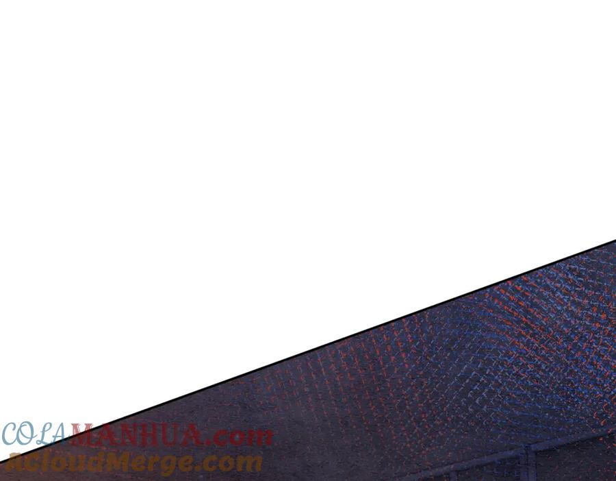 冲喜王妃 - 第72话 法场救人！ - 第5张图