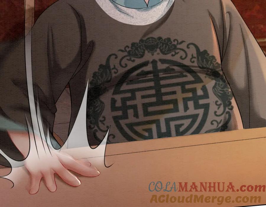 冲喜王妃 - 第72话 法场救人！ - 第53张图