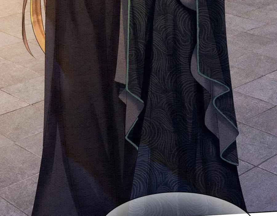 冲喜王妃 - 第72话 法场救人！ - 第111张图