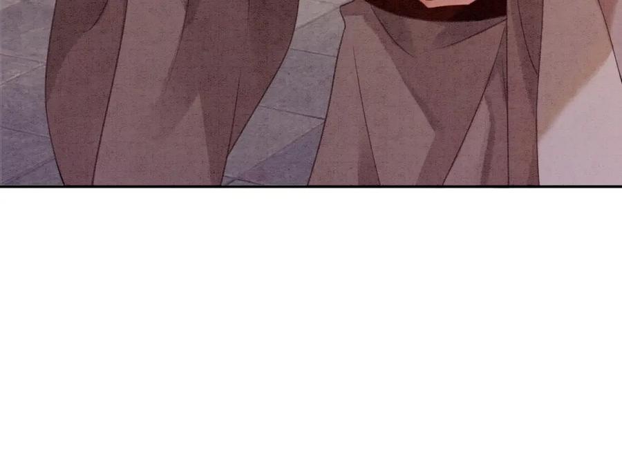 冲喜王妃 - 第72话 法场救人！ - 第84张图