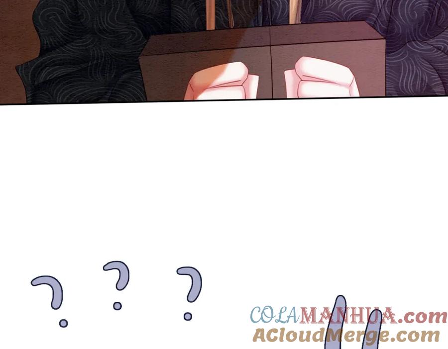 冲喜王妃 - 第72话 法场救人！ - 第9张图