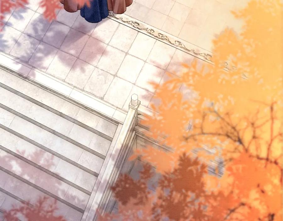 冲喜王妃 - 第72话 法场救人！ - 第44张图