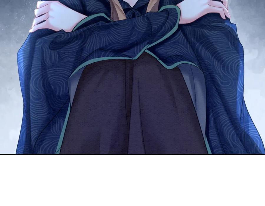 冲喜王妃 - 第72话 法场救人！ - 第40张图