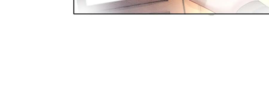 冲喜王妃 - 第73话 闺蜜登场？ - 第70张图