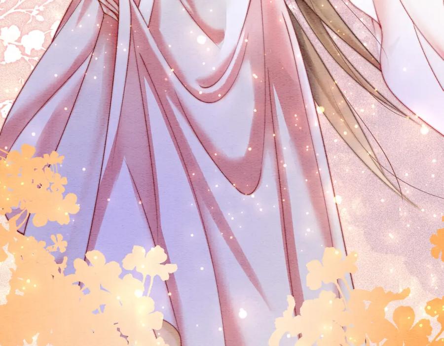 冲喜王妃 - 第73话 闺蜜登场？ - 第64张图