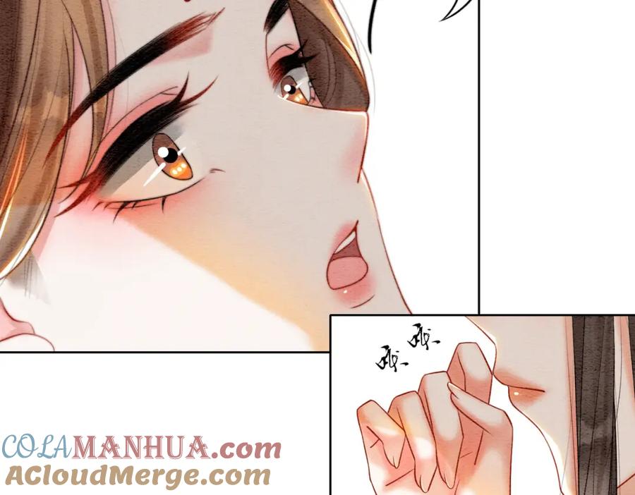 冲喜王妃 - 第73话 闺蜜登场？ - 第9张图