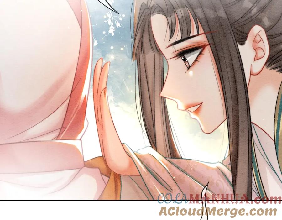 冲喜王妃 - 第73话 闺蜜登场？ - 第37张图