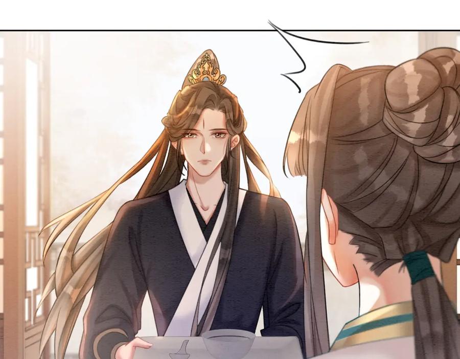 冲喜王妃 - 第73话 闺蜜登场？ - 第60张图