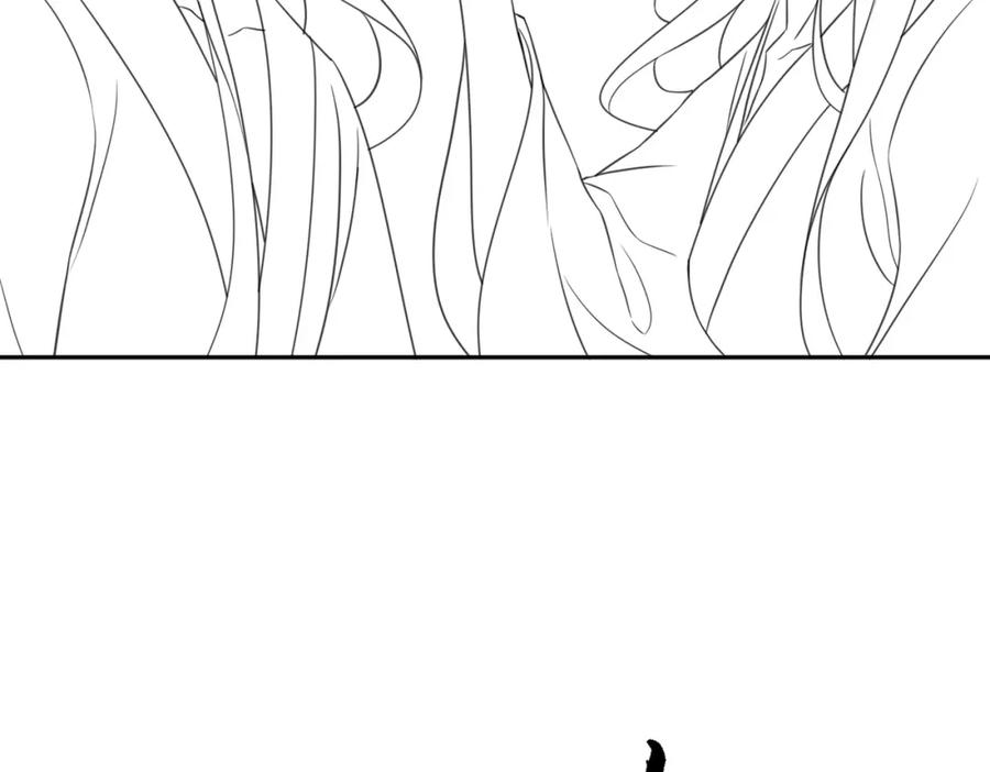 冲喜王妃 - 第73话 闺蜜登场？ - 第91张图