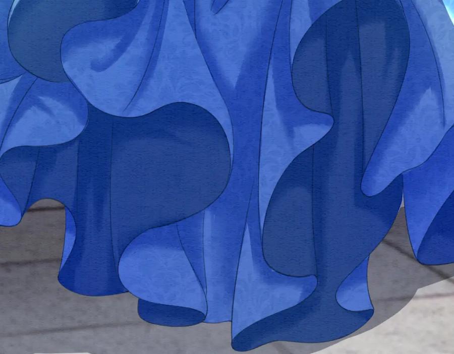 冲喜王妃 - 第74话 逐渐沉沦 - 第74张图