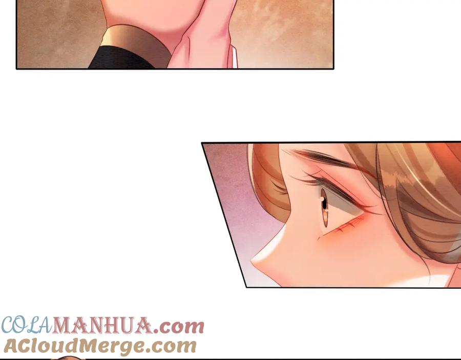 冲喜王妃 - 第74话 逐渐沉沦 - 第37张图