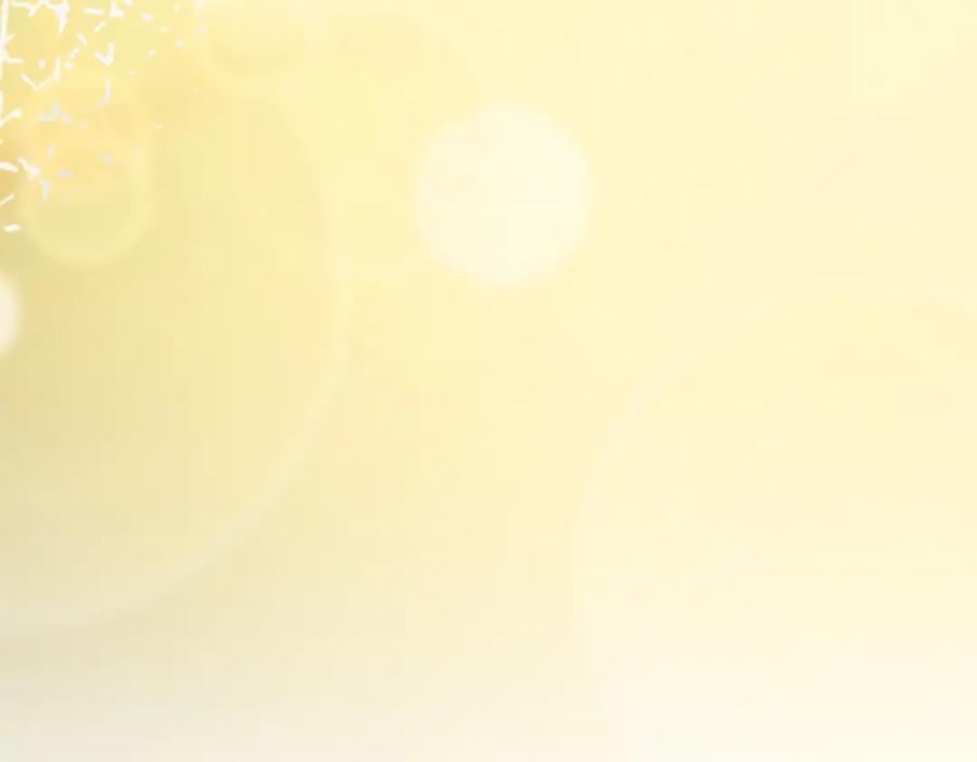 冲喜王妃 - 第74话 逐渐沉沦 - 第42张图