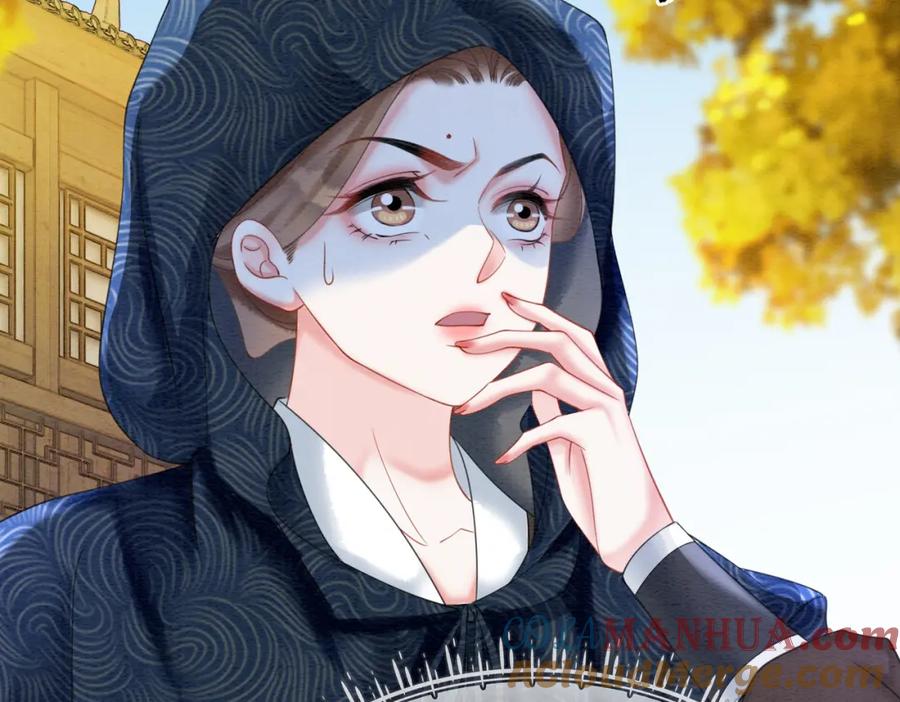 冲喜王妃 - 第74话 逐渐沉沦 - 第76张图