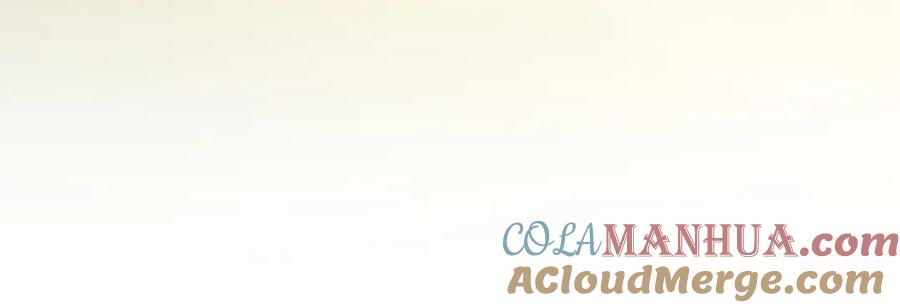 冲喜王妃 - 第74话 逐渐沉沦 - 第43张图