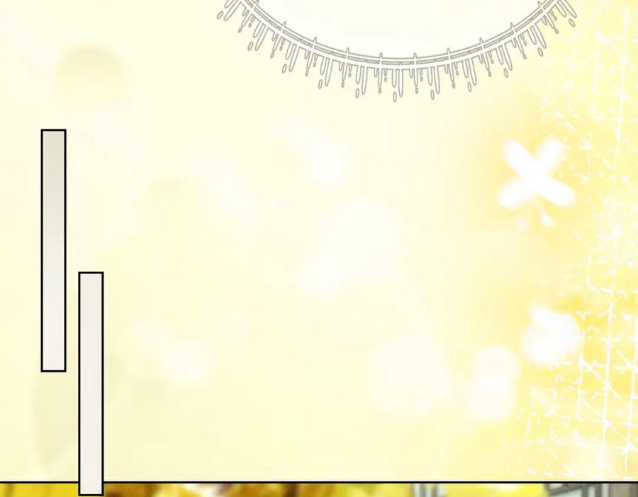 冲喜王妃 - 第74话 逐渐沉沦 - 第57张图