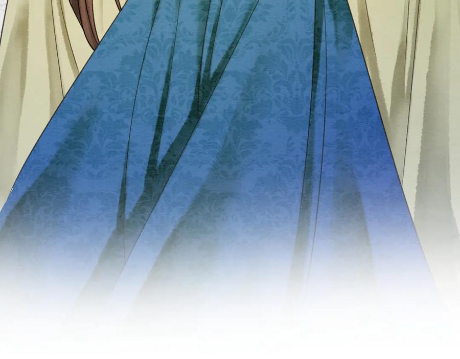 冲喜王妃 - 第75话 情敌她又来了？！ - 第32张图