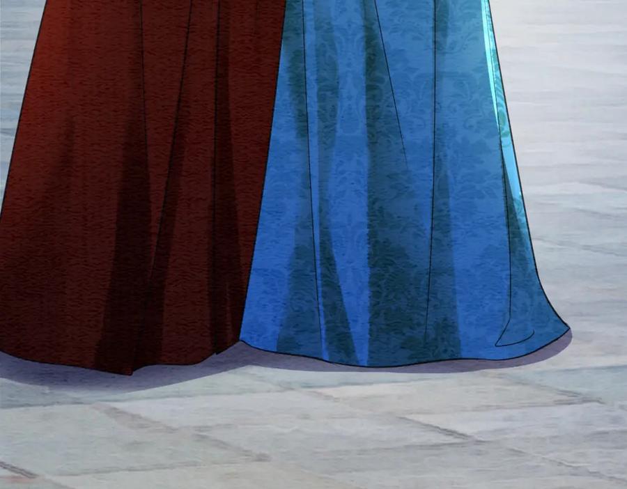 冲喜王妃 - 第75话 情敌她又来了？！ - 第63张图