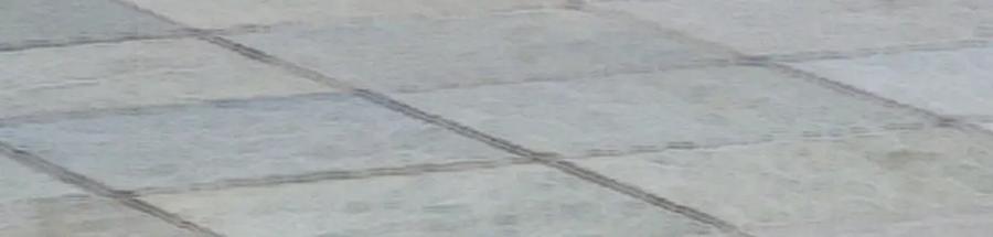 冲喜王妃 - 第75话 情敌她又来了？！ - 第64张图