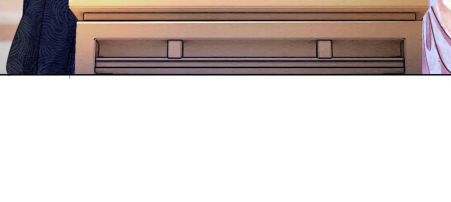 冲喜王妃 - 第75话 情敌她又来了？！ - 第92张图