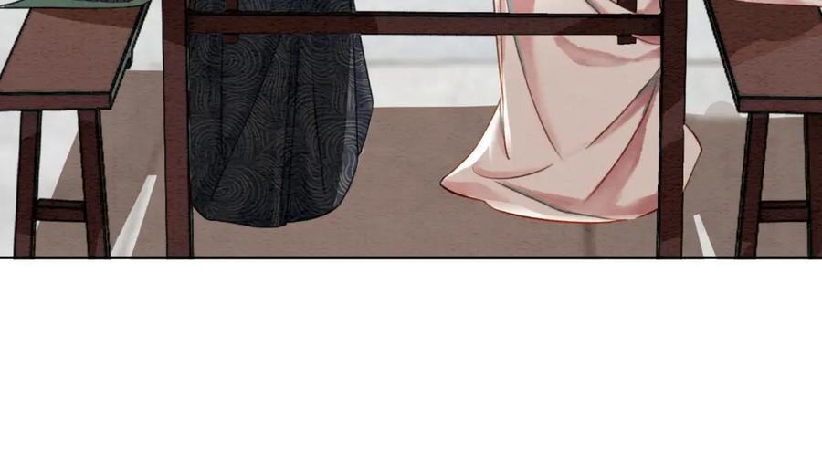 冲喜王妃 - 第75话 情敌她又来了？！ - 第82张图