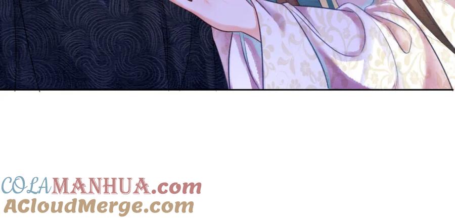 冲喜王妃 - 第75话 情敌她又来了？！ - 第73张图