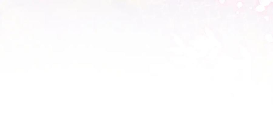 冲喜王妃 - 第75话 情敌她又来了？！ - 第44张图