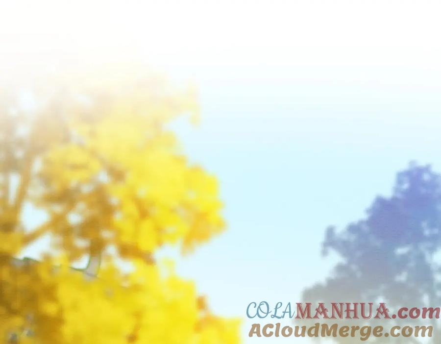 冲喜王妃 - 第75话 情敌她又来了？！ - 第5张图