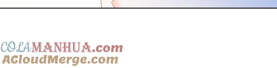 冲喜王妃 - 第75话 情敌她又来了？！ - 第13张图