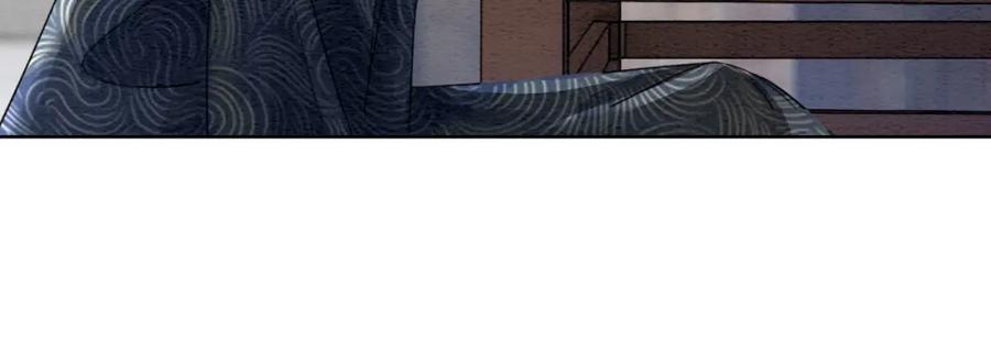 冲喜王妃 - 第75话 情敌她又来了？！ - 第108张图