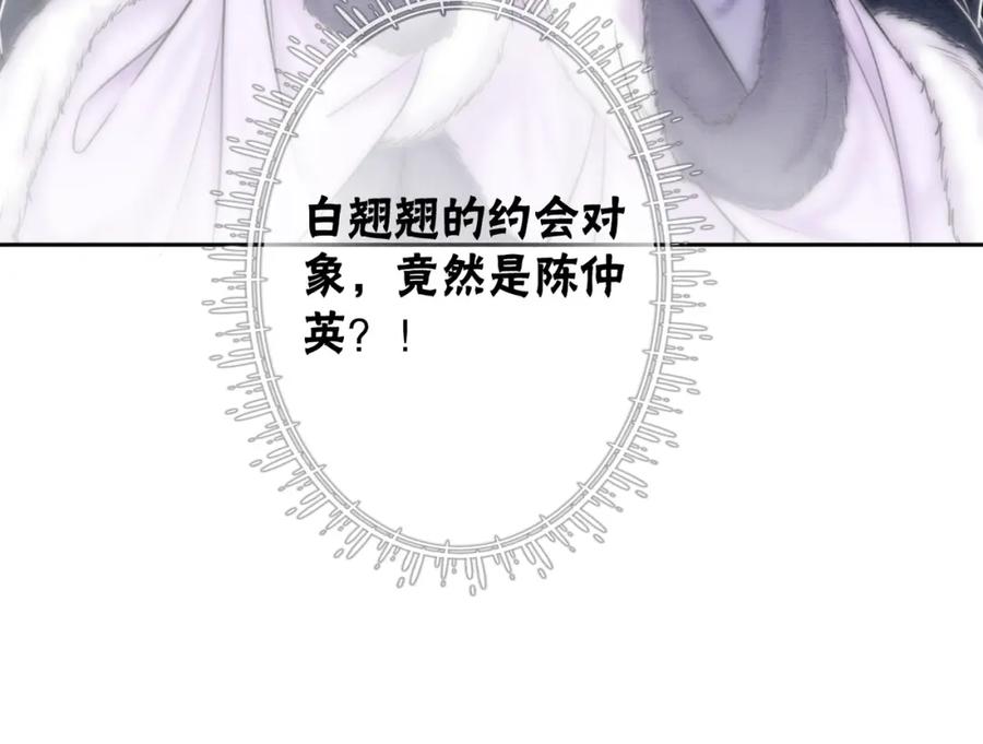 冲喜王妃 - 第76话 王妃要抓奸？ - 第83张图