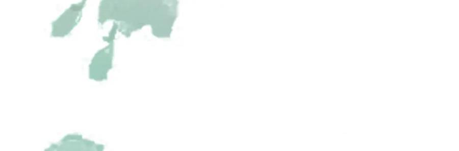 冲喜王妃 - 第76话 王妃要抓奸？ - 第20张图