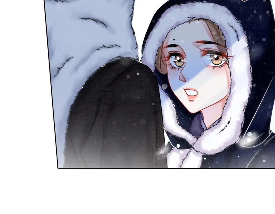 冲喜王妃 - 第76话 王妃要抓奸？ - 第74张图