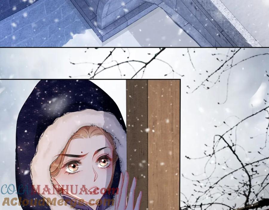 冲喜王妃 - 第76话 王妃要抓奸？ - 第49张图