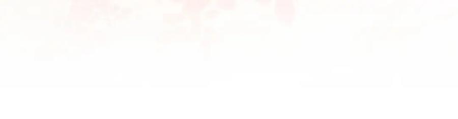 冲喜王妃 - 第76话 王妃要抓奸？ - 第36张图