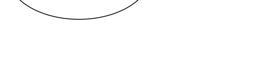 冲喜王妃 - 第77话 吐露心声 - 第106张图