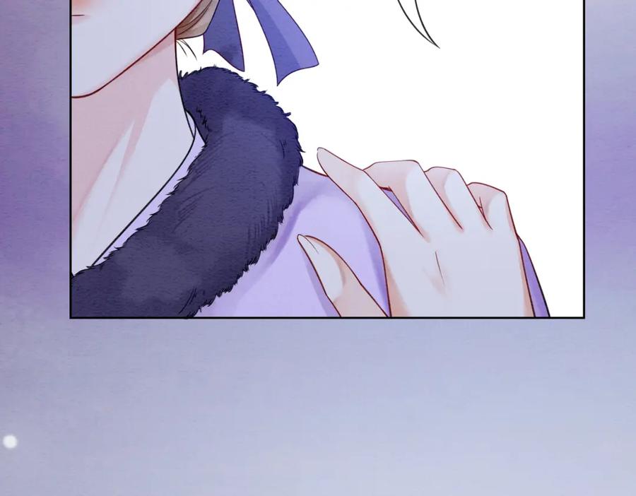 冲喜王妃 - 第77话 吐露心声 - 第98张图