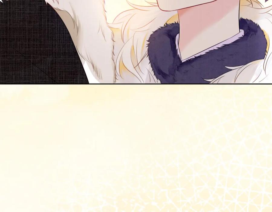 冲喜王妃 - 第77话 吐露心声 - 第68张图