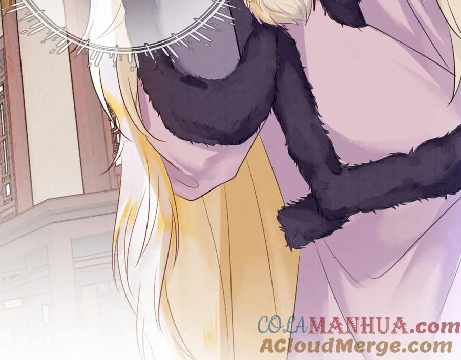 冲喜王妃 - 第77话 吐露心声 - 第73张图