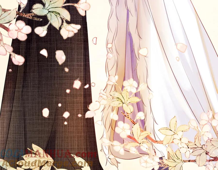 冲喜王妃 - 第77话 吐露心声 - 第65张图