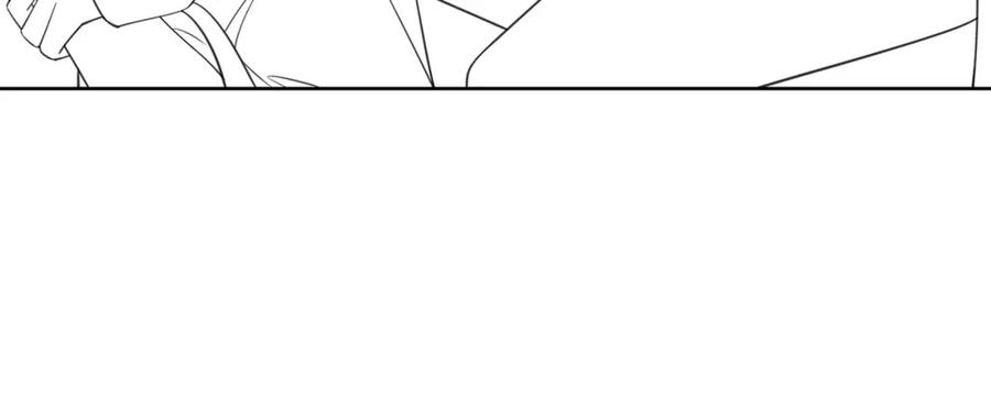 冲喜王妃 - 第77话 吐露心声 - 第110张图