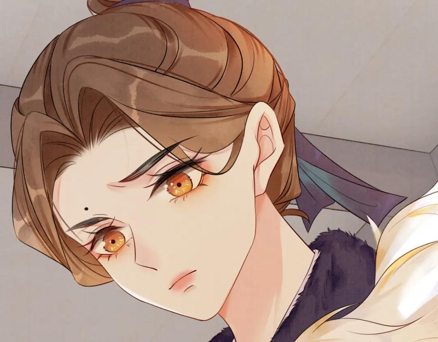 冲喜王妃 - 第77话 吐露心声 - 第71张图