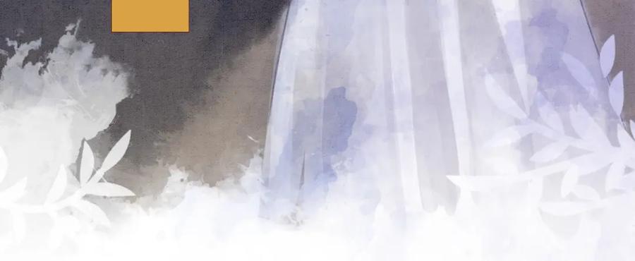 冲喜王妃 - 第6话 醋坛子翻了 - 第56张图