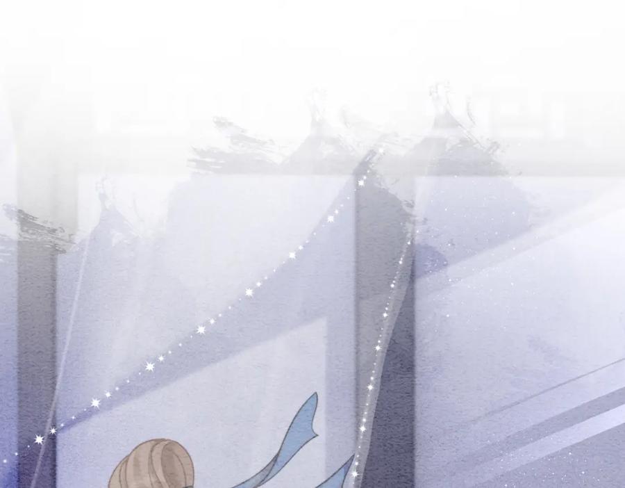 冲喜王妃 - 第78话 被怀疑了？ - 第91张图